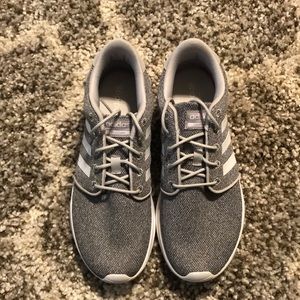 Adidas Cloudfoam Sneakers